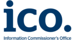information-commissioners-office-logo-png_seeklogo-466167